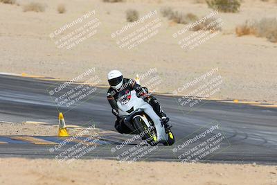 media/Feb-22-2025-2WTD (Sat) [[0e5b3c00f9]]/2-B Group/Session 3 (Turn 8)/